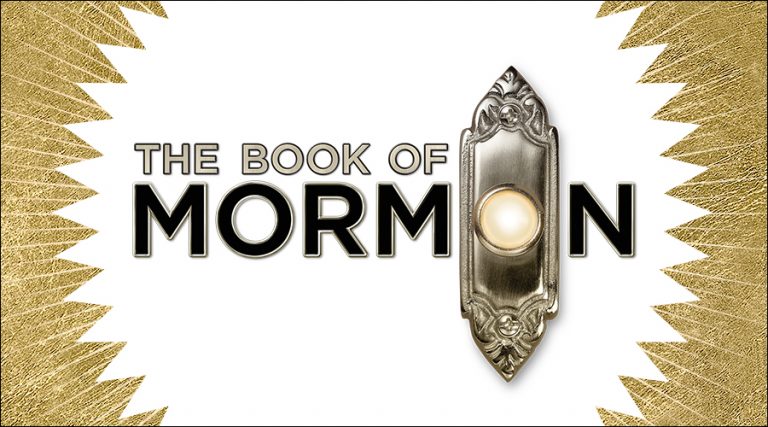 210705 BOM_Broadway-com_900x500_01.jpg